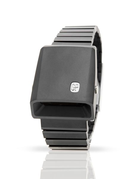 Girard Perregaux Casquette 2.0 39800-32-001-32A